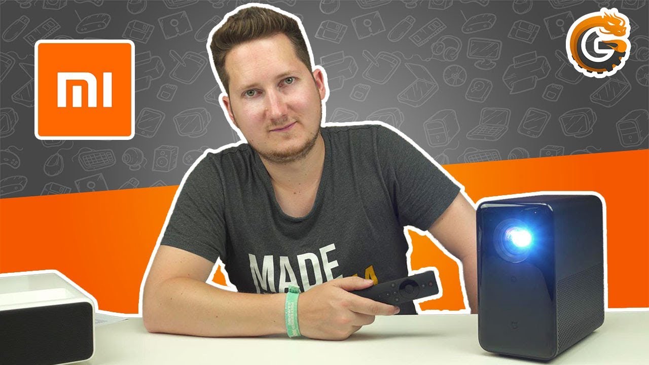Youtube Video Preview