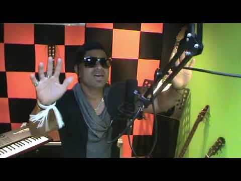 Jardy Primera - Soñemos ( Official Video )