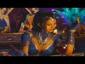 MK1 Kitana Is How OLD