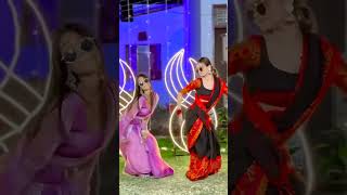 Download lagu Dj song download || song download || MP3 DJ song || MP3 song || DJ song download MP3 || dj remix || mp3 Download lagu Dj song download || song download || MP3 DJ song || MP3 song || DJ song download MP3 || dj remix || mp3