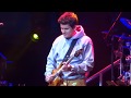 Dead & Company - Iko Iko - Darien Lake PAC - Corfu, NY - June 19, 2018