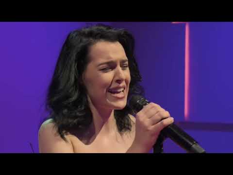 Maria - audiții x OTS