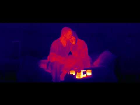 Атлантида (2020) | Офіційний український тізер