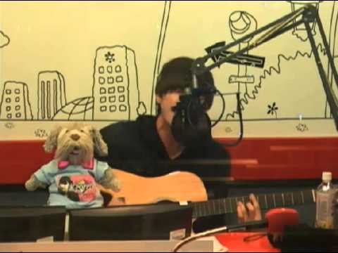 150306 Royal Pirates' Sooyoon - If I ain't got you