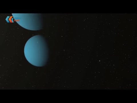 Tal Memorial 2018. BLITZ