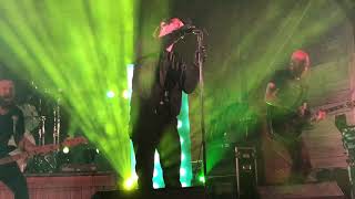 10 Years -Beautiful (Live 2019)