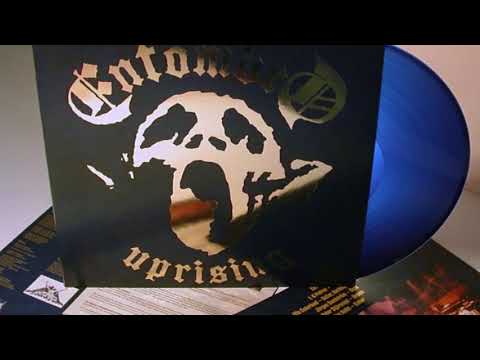 2016 11 25 Reissue Clip#10