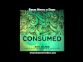 01 Heaven Is Here - Jesus Culture - CD Consumed ...