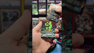 MTG TMNT Opening!! Ep 72 #cardgame  #collectiblecardgame  #tcg  #mtg  #tmnt #mtgtmnt
