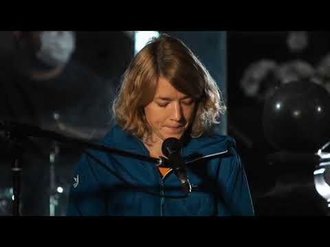 Piar Music Chvály - Otváram srdce dokorán