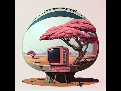 Jamuary 19 chopping kinky