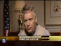 Vídeo de FOX NEWS INTERVIEW WITH Former Congressman James Traficant said the Israel lobby controls Congress, the White House, U.S. foreign policy, and mainstream media.