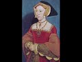 greensleeves -- by king singer's  (A capella)