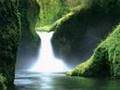 Greensleeves -- By The king's Singer's (This ...