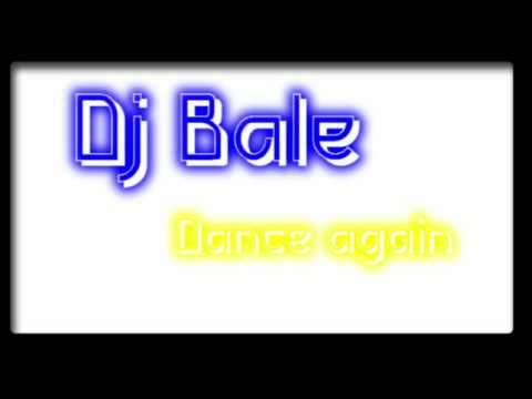 download lagu mp3 mp4 VA M2O Club Chart Vol 4 2010, download mp3 VA M2O Club Chart Vol 4 2010 free download mp3, download mp3 VA M2O Club Chart Vol 4 2010