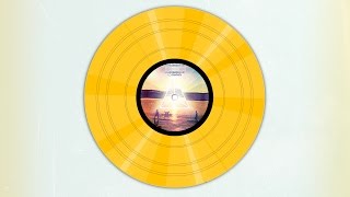 Sam Roberts Band . Lo-Fantasy (2014) noHiPSTER's Tracklist