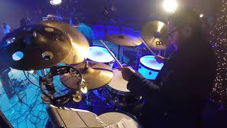 Shine a Light - Elevation Worship