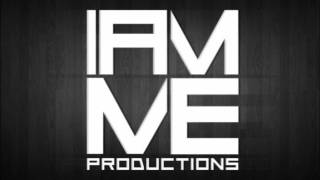 "Sucks 4 Him" - Yung Wiz feat. L.V. and Mario Devon