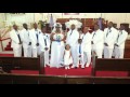 Our Wedding Day