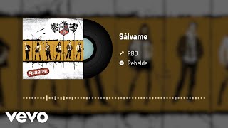 Download RBD – Sálvame
