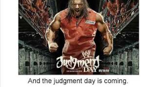 They&#39;re so blind to the truth! Feel free to enter the Mayan Tun Uc age: www.TunUc.com