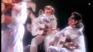 003-ADVENTURES, THE - Drowning In The Sea Of Love (1988)