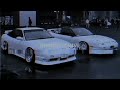 SAD PHONK MIX VOLUME 1