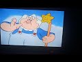 The Care Bears Battle The Freeze Machine Part 1
