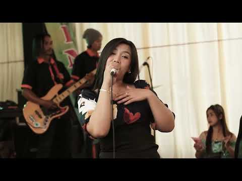 Pertengkaran Voc Putri Fortuna "OM RINOTA" Blitar