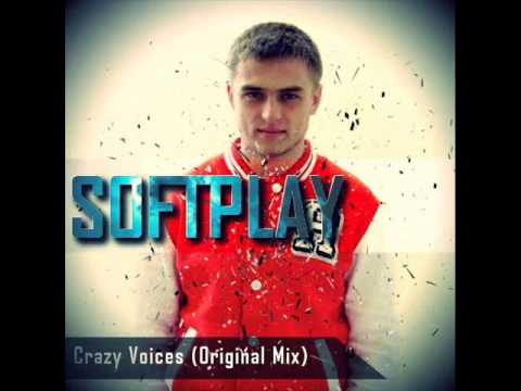 lada51’s Video 123321891505 lmOl1DbL-wI