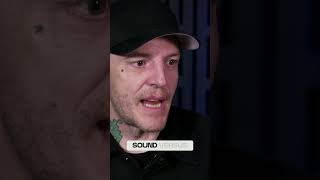 He’d never let Kaskade touch it! 😂 #deadmau5 #kaskade #studiovibes #clubsounds