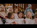 Christmas Songs | Early Years Music | Boogie Mites