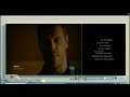 Syfy Split Screen Credits November 7 2014