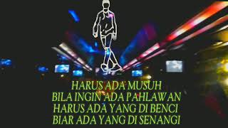 Download lagu #story WA #viral #DJ lagunya yang enak donk mp3