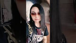 Download lagu Hiburan Dunia Halu mp3