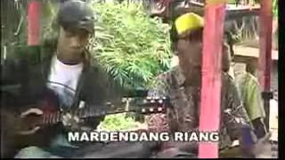 Download lagu ▶ Grup Tam Tam Madina Si Boru Tulang Lagu Mandailing mp3 Download lagu ▶ Grup Tam Tam Madina Si Boru Tulang Lagu Mandailing mp3
