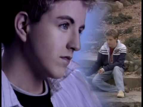 Billy Gilman - Everything And More