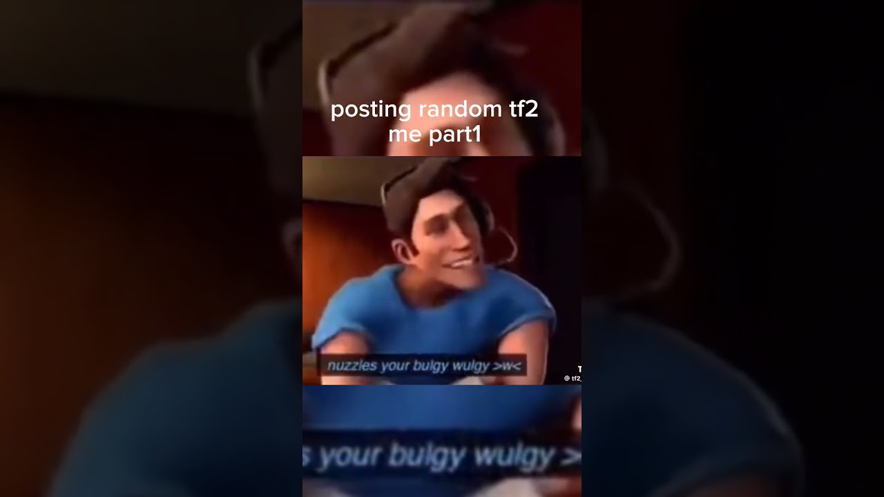 (posting tf2 meme) #tf2shorts #demoman ||