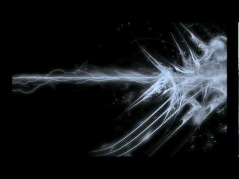 Money Maxx - Ich mach Musik feat Nightro