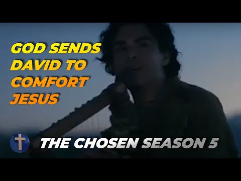 On Mission with Shawn Alain and 2 more