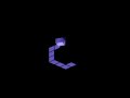 SEIZURE WARNING Gamecube