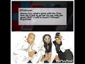 Foxy Brown On Nas AZ The Firm Dr Dre