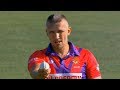 'My bowling is not beautiful but I don't care' - Romanian cricketer defends unorthodox bowling