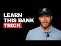 Pay Off Your Mortgage In 5 Years. Here's How!