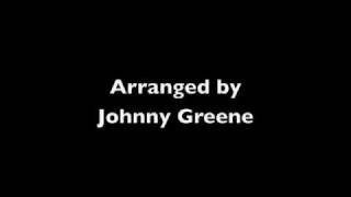 Steven&#39;s Last Night in Town