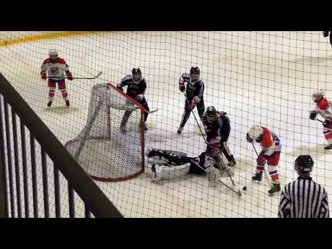 E1 JYP HeKi 13012019