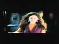 HOT Hrithik Roshan In Cinthol Ad