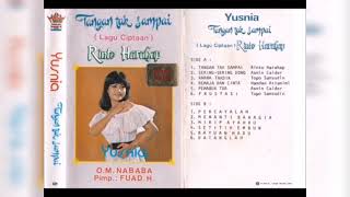 Download lagu SERING SERING DONG - YUSNIA mp3