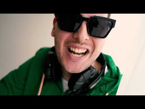 Dj Aptekar' - #ЭтаФарма (Official Video)