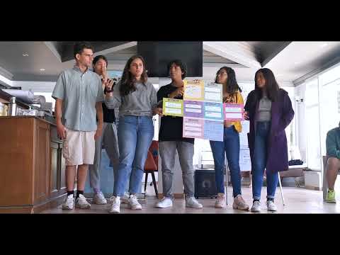 Eco Ideas Sharing   By Reece, Saliha, Shriya, Bruno, Ana, Fiorella  UK, Turkey & Peru